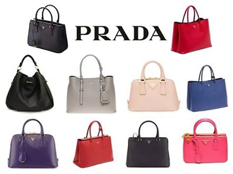 prada latest handbags.